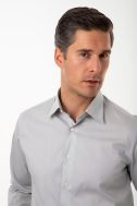 Camicia Aplomb Slim ks-aplomb-1620-exeter-12