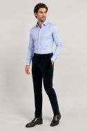 Camicia Aplomb Slim aplomb-1620-exeter-60