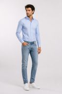 Camicia Aplomb Slim aplomb-1620-exeter-60