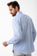 Camicia Aplomb Regular aplomb-1797-cambridge-060