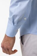 Camicia Aplomb Regular aplomb-1797-cambridge-060