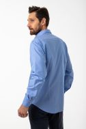 Camicia Aplomb Regular ks-aplomb-1797-cambridge-065