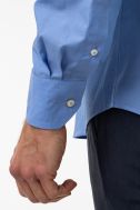 Camicia Aplomb Regular ks-aplomb-1797-cambridge-065