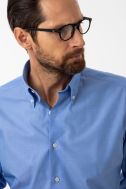 Camicia Aplomb Regular ks-aplomb-1797-cambridge-065