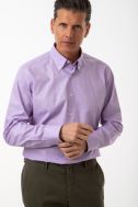 Camicia Aplomb Regular ks-aplomb-1797-cambridge-075
