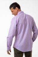 Camicia Aplomb Regular ks-aplomb-1797-cambridge-075
