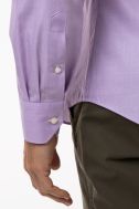 Camicia Aplomb Regular ks-aplomb-1797-cambridge-075