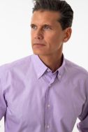 Camicia Aplomb Regular ks-aplomb-1797-cambridge-075