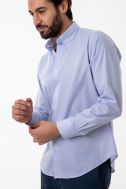 Camicia Aplomb Regular ks-aplomb-1797-dundee-060