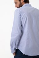 Camicia Aplomb Regular ks-aplomb-1797-dundee-060