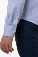 Camicia Aplomb Regular ks-aplomb-1797-dundee-060