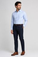 Camicia Aplomb Regular aplomb-1797-dundee-090
