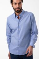 Camicia Aplomb Regular ks-aplomb-1797-durham-050