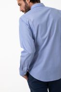 Camicia Aplomb Regular ks-aplomb-1797-durham-050