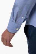 Camicia Aplomb Regular ks-aplomb-1797-durham-050