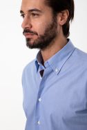 Camicia Aplomb Regular ks-aplomb-1797-durham-050
