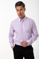Camicia Aplomb Regular ks-aplomb-1797-durham-70