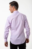Camicia Aplomb Regular ks-aplomb-1797-durham-70