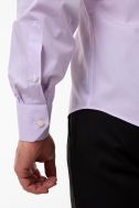 Camicia Aplomb Regular ks-aplomb-1797-durham-70
