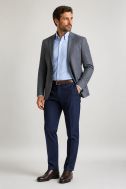 Camicia Aplomb Regular aplomb-1797-preston-165