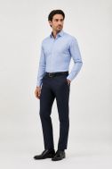Camicia Aplomb Regular aplomb-1797-preston-165