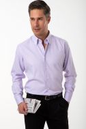 Camicia Aplomb Regular ks-aplomb-1797-ripon-70