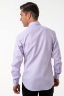 Camicia Aplomb Regular ks-aplomb-1797-ripon-70