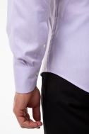 Camicia Aplomb Regular ks-aplomb-1797-ripon-70