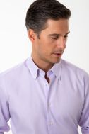 Camicia Aplomb Regular ks-aplomb-1797-ripon-70