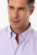 Camicia Aplomb Regular ks-aplomb-1797-ripon-70
