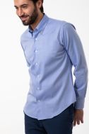 Camicia Aplomb Regular ks-aplomb-1797-ripon-95