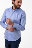 Camicia Aplomb Regular ks-aplomb-1797-ripon-95