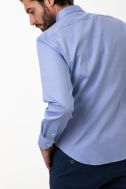 Camicia Aplomb Regular ks-aplomb-1797-ripon-95