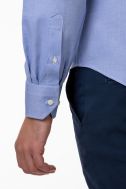 Camicia Aplomb Regular ks-aplomb-1797-ripon-95