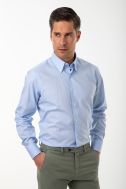 Camicia Aplomb Regular ks-aplomb-1797-salford-060
