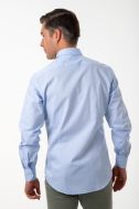 Camicia Aplomb Regular ks-aplomb-1797-salford-060