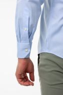 Camicia Aplomb Regular ks-aplomb-1797-salford-060
