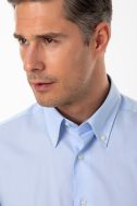 Camicia Aplomb Regular ks-aplomb-1797-salford-060
