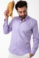 Camicia Aplomb Regular ks-aplomb-1797-salford-070