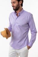 Camicia Aplomb Regular ks-aplomb-1797-salford-070