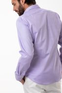 Camicia Aplomb Regular ks-aplomb-1797-salford-070