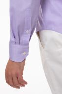 Camicia Aplomb Regular ks-aplomb-1797-salford-070