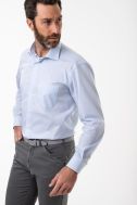 Camicia Aplomb Classic ks-aplomb-1802-dundee-090