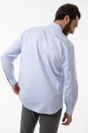 Camicia Aplomb Classic ks-aplomb-1802-dundee-090
