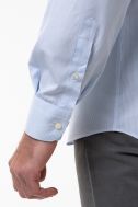 Camicia Aplomb Classic ks-aplomb-1802-dundee-090