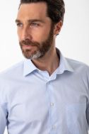 Camicia Aplomb Classic ks-aplomb-1802-dundee-090
