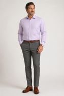 Camicia Aplomb Classic aplomb-1802-ely-70