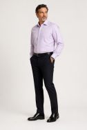 Camicia Aplomb Classic aplomb-1802-ely-70