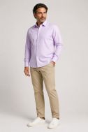 Camicia Aplomb Classic aplomb-1802-ely-70
