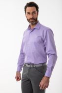 Camicia Aplomb Classic ks-aplomb-1802-london-71